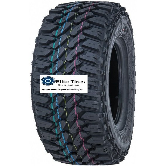 巨大車材 NANKANG 南港 FT9 越野胎 MT胎 215/70R16 含運價$3550/條 | 蝦皮購物