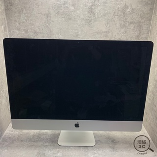 iMac 2015｜優惠推薦- 蝦皮購物- 2023年12月