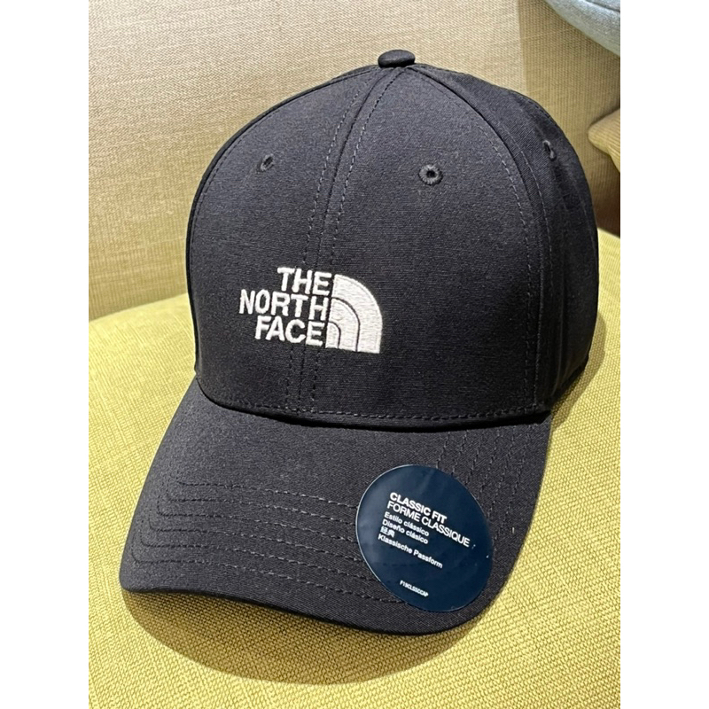 The north face on sale 66 classic cap