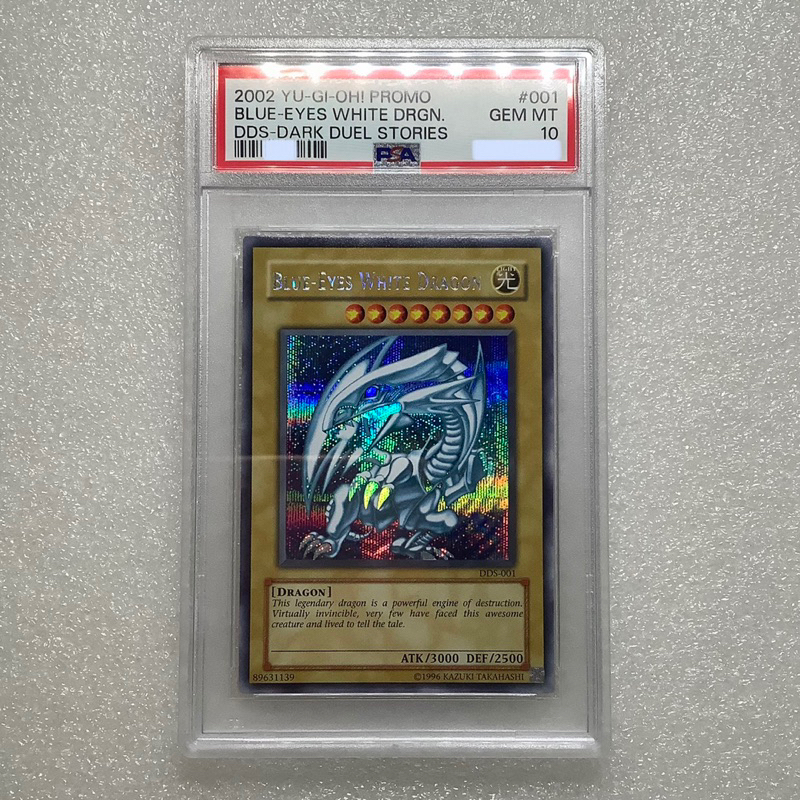 tw-11134207-7r98v-lpdi0k3vbpmb23