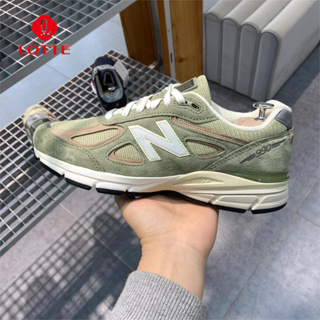 New Balance 990v4｜優惠推薦- 蝦皮購物- 2023年12月