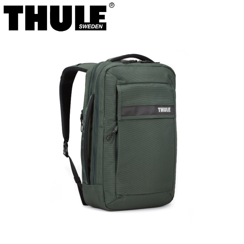 THULE Paramount 16L racing 3204491