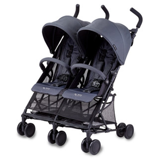 Moov design outlet stroller