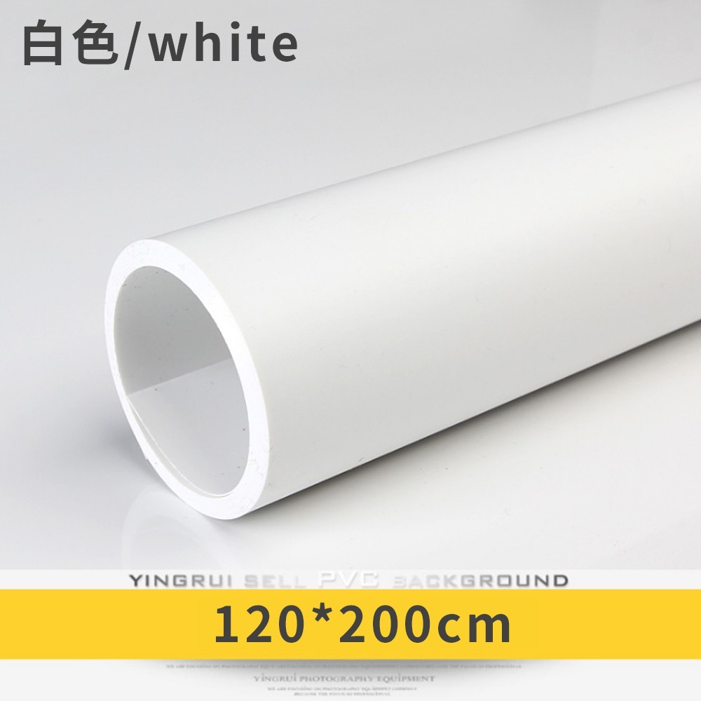 現貨 PVC磨砂背景紙 【防潑水】【120X200】DCM0006 大尺寸背景紙 背景板 寫真 素色背景紙攝影背景 | 蝦皮購物