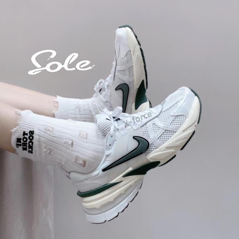 The deals sole womens