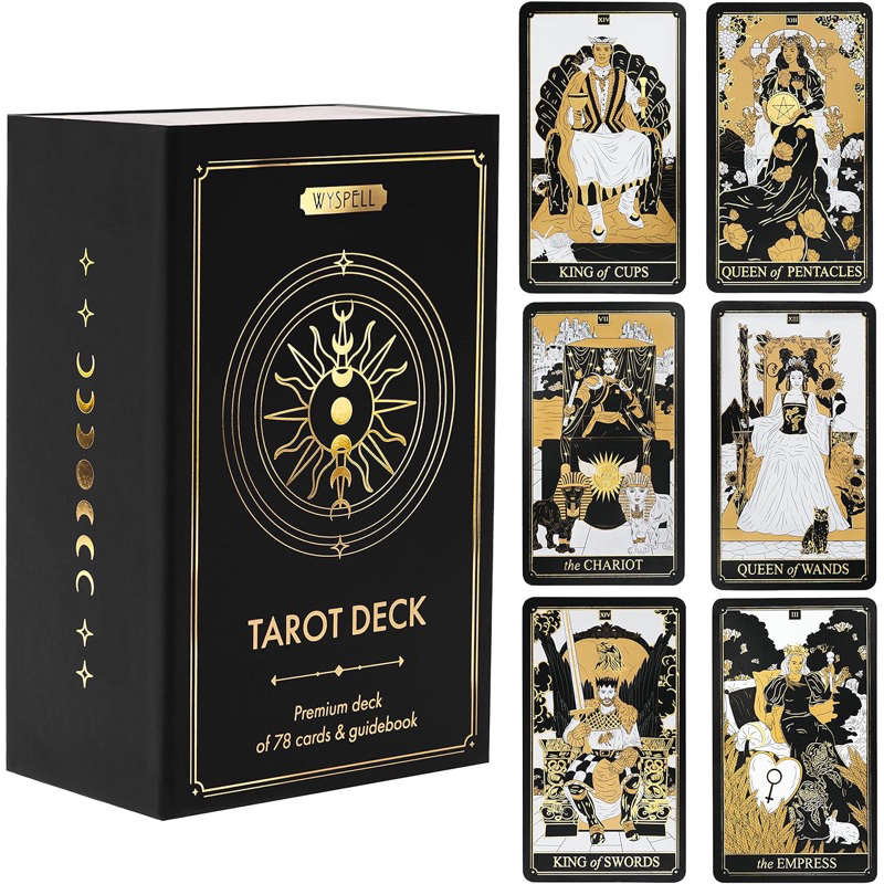 wyspell-tarot-deck