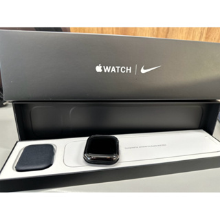 Apple Watch Nike｜優惠推薦- 蝦皮購物- 2023年12月