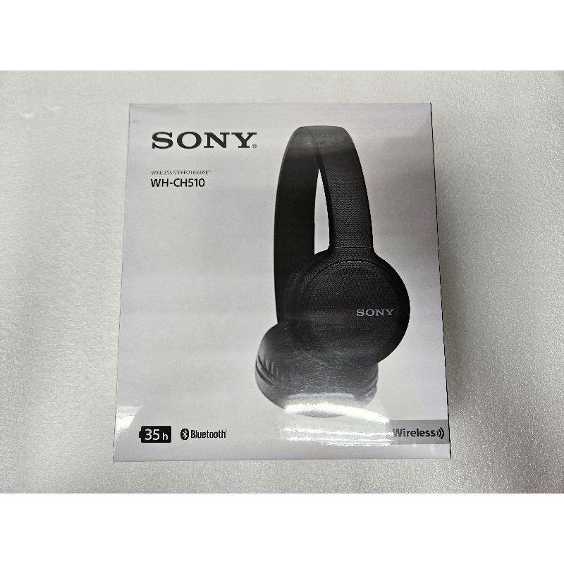 sony wh-h810 耳機- 優惠推薦- 2023年12月| 蝦皮購物台灣