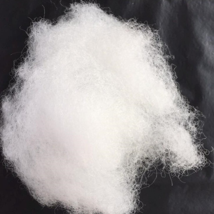 棉花 空心棉 抱枕棉花 玩偶填充棉 | 蝦皮購物