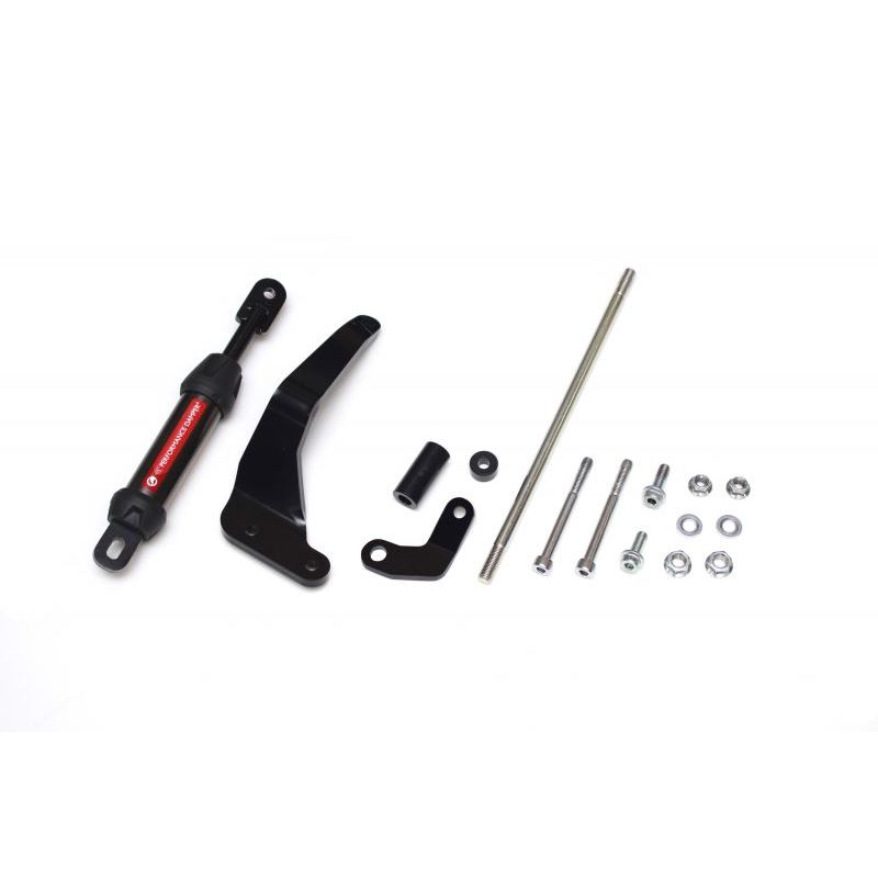 ACTIVE PERFORMANCE DAMPER 車身減震桿 CB400SF CB400SB 0820年適用 蝦皮購物