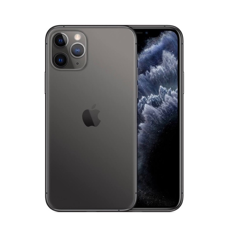 蘋果公司貨Apple iPhone 11 Pro Max 256G 二手美品換i13 i14 i15 參考