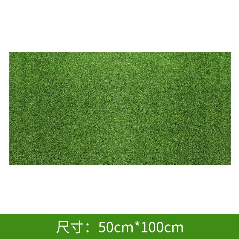 【微景小舖】微景觀 仿真草皮 50cm 人造草皮 假草皮 草皮 擬真草皮 草地 苔蘚盆栽 DIY手作材料 展櫃鋪設 草皮 | 蝦皮購物
