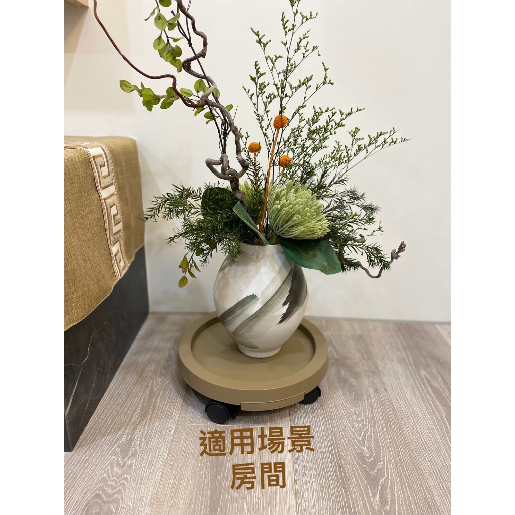盆栽台・花台 花台- PChome 24h購物