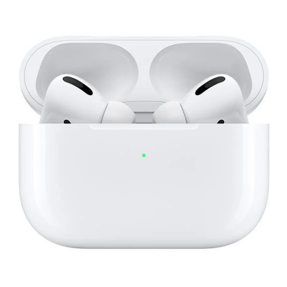 AirPods｜優惠推薦- 蝦皮購物- 2024年2月