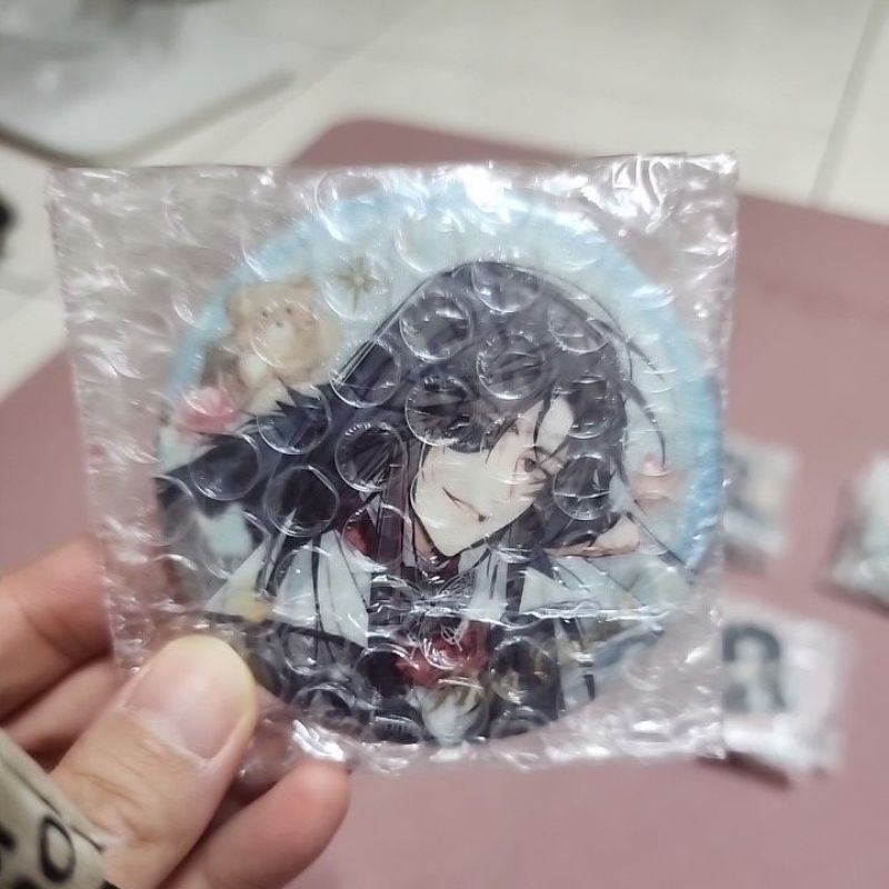 天官賜福-童話幻想-磁力賞全新現貨| 蝦皮購物