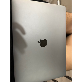 MacBook 2018｜優惠推薦- 蝦皮購物- 2024年3月