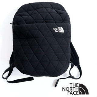 THE NORTH FACE Geoface Slim Pack 14L 背包NM32350 | 蝦皮購物