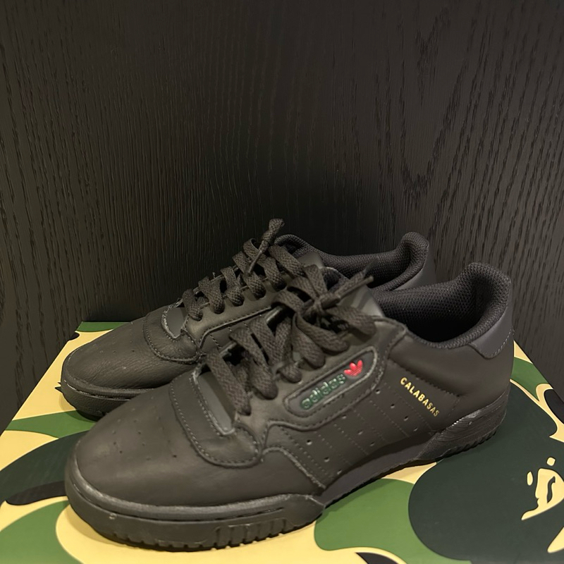 Calabasas shoes hot sale