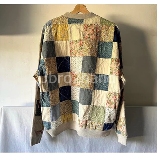 KAPITAL｜優惠推薦- 蝦皮購物- 2025年12月