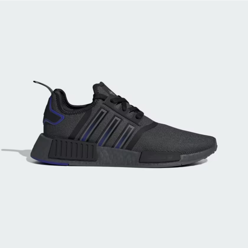 Adidas nmd doradas outlet kanales