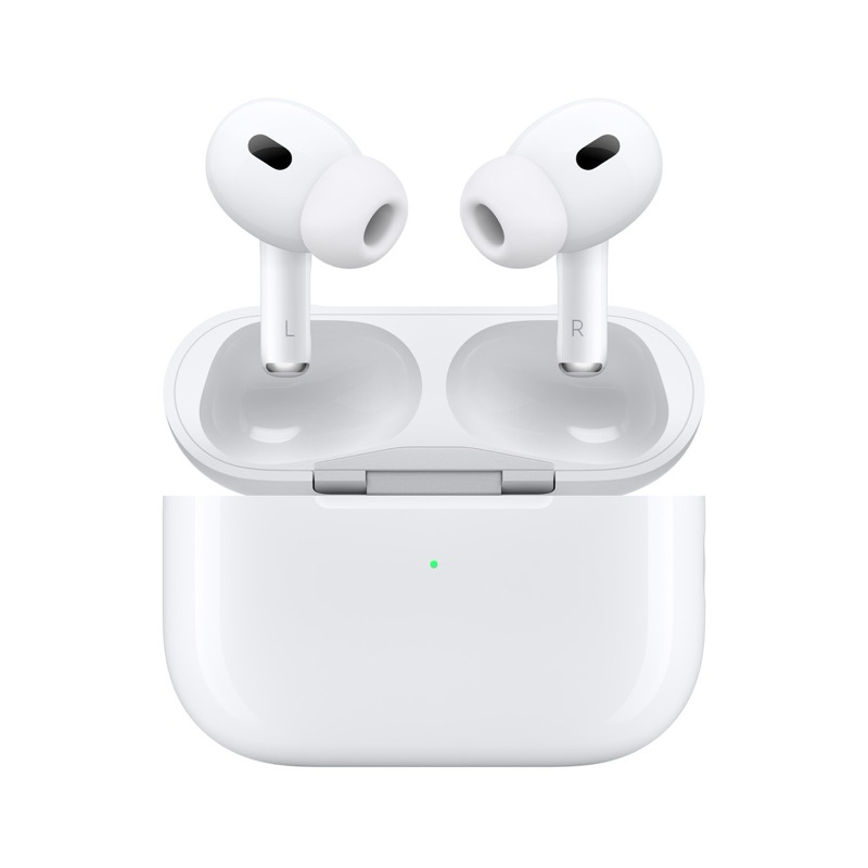 AirPods Pro｜優惠推薦- 蝦皮購物- 2024年3月