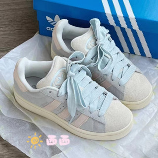 Adidas originals cheap botines 36