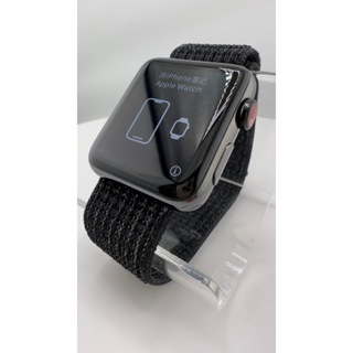 Apple Watch Series 3 GPS｜優惠推薦- 蝦皮購物- 2024年3月