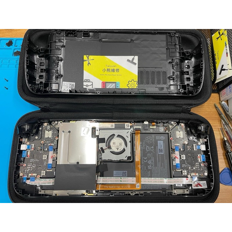 新品現貨供應WD SN740 2230 SSD 1TB/2TB PCIe 4.0x4 STEAM DECK容量
