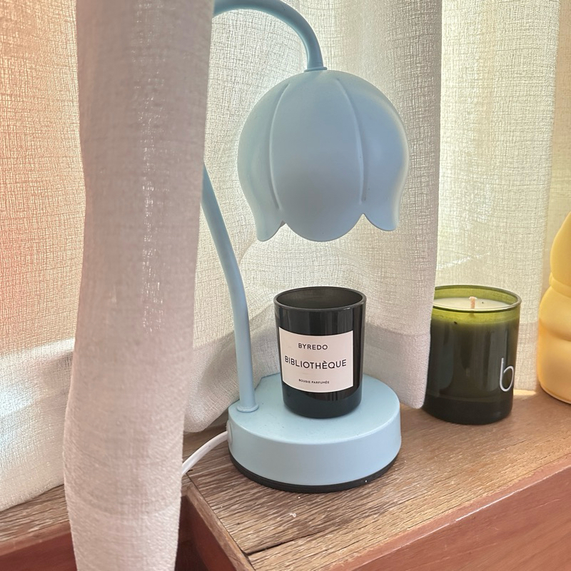 byredo-70g