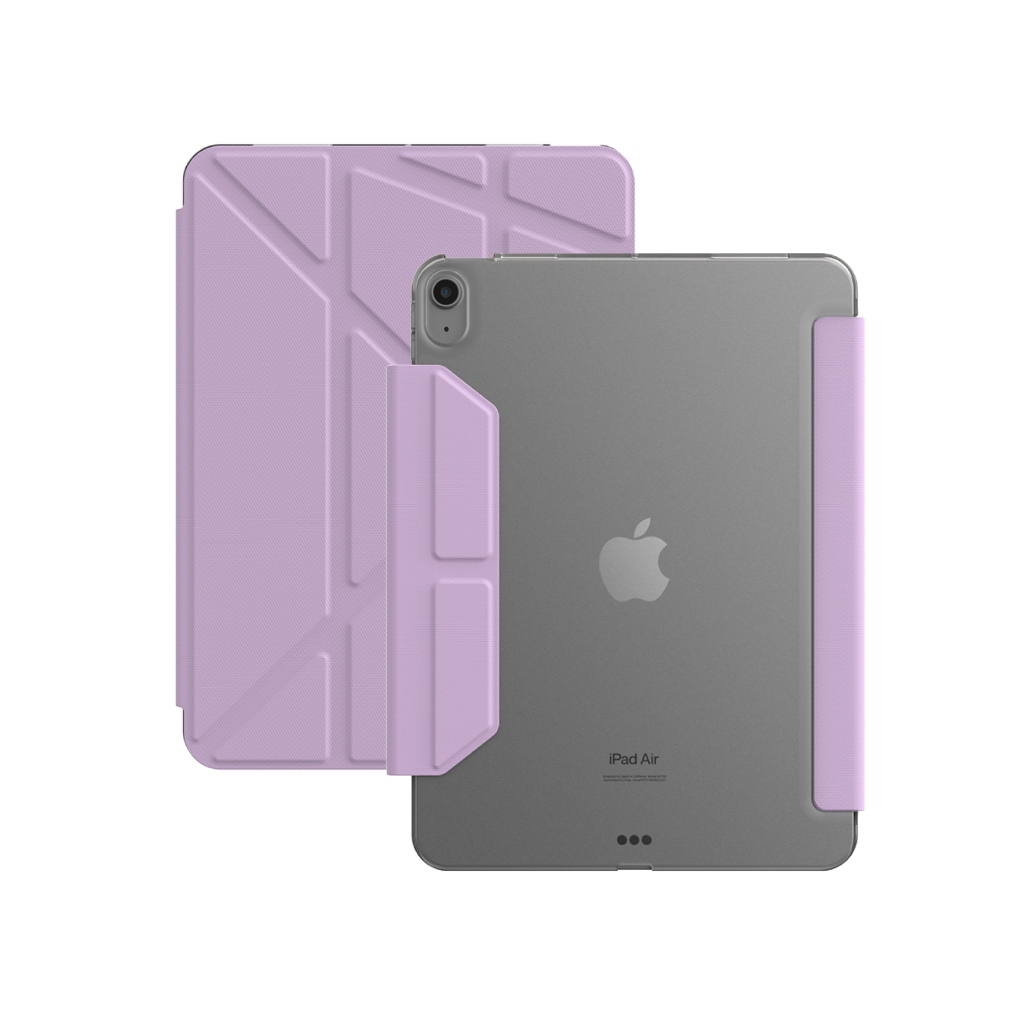 ストーブレイン專用【美品】 iPad Pro 12.9
