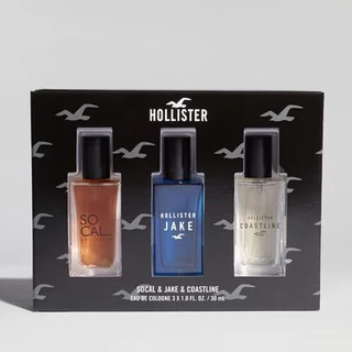 Hollister 香水｜優惠推薦- 蝦皮購物- 2024年5月