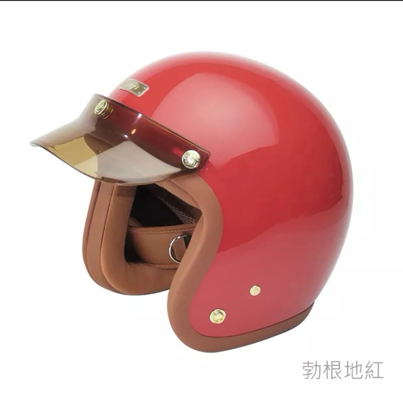 山車帽,華泰安全帽,ninja,安全帽