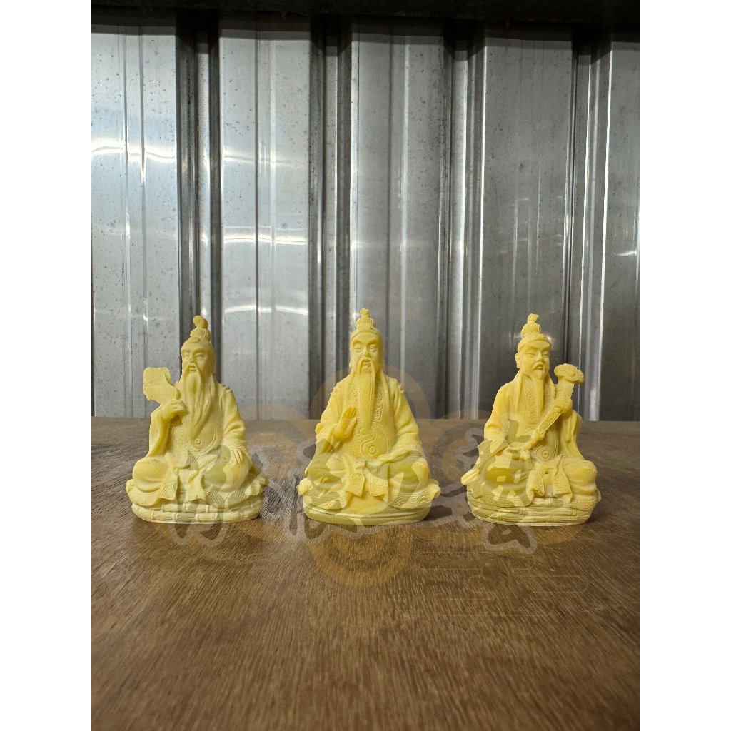 三清道祖- 優惠推薦- 2026年6月| 蝦皮購物台灣