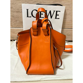 loewe hammock ptt