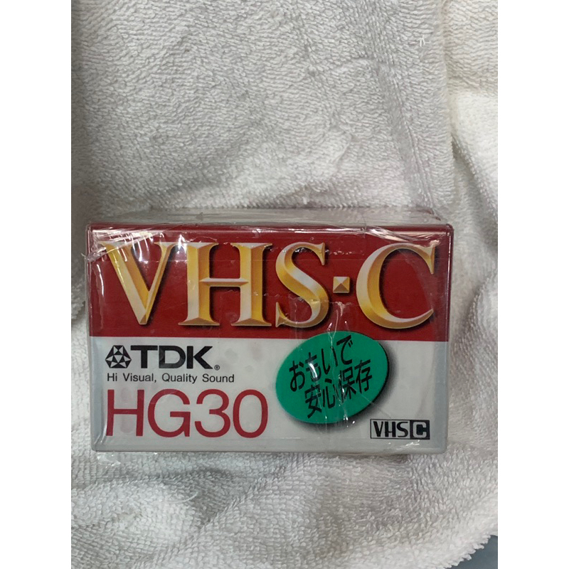 VHS - 優惠推薦- 2024年3月| 蝦皮購物台灣