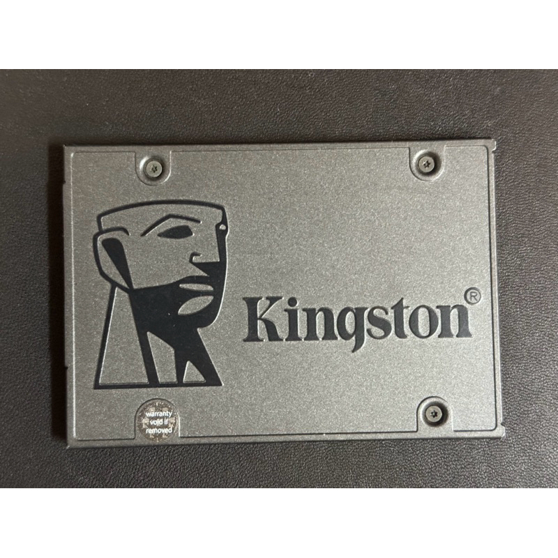 Kingston deals ssd 240gb