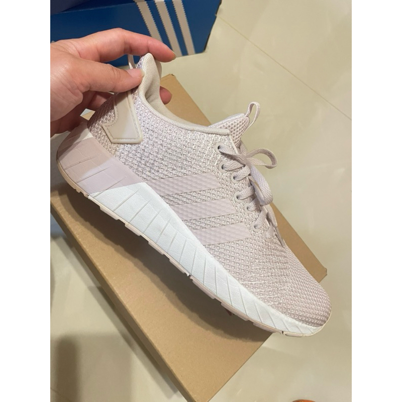 Adidas neo questar sale