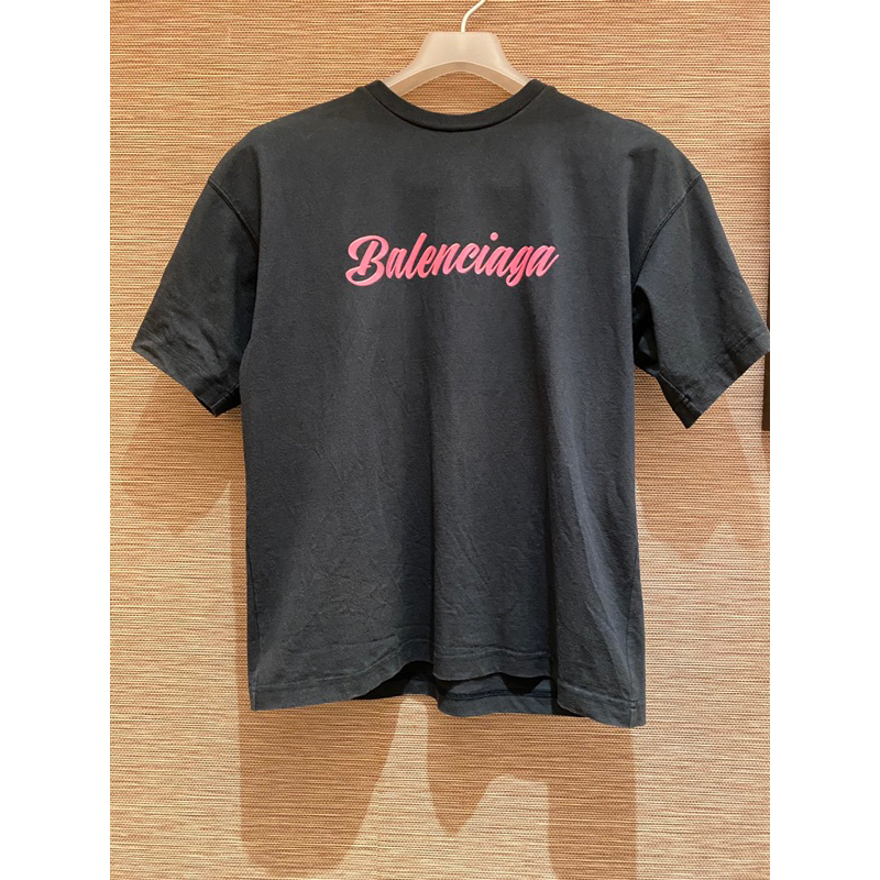 Barbie balenciaga shirt shop