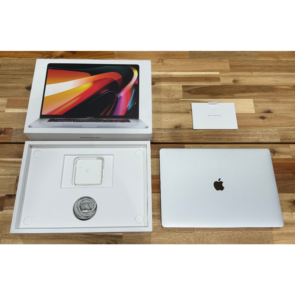 MacBook Air 13インチ 空箱 - MacBookアクセサリー