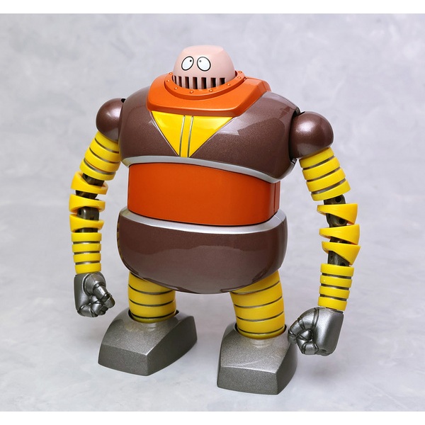 一番星 爆走！マジンガーZ ボスボロット セット スーフェス 一番星 爆走！マジンガーZ ボスボロット セット スーフェス
