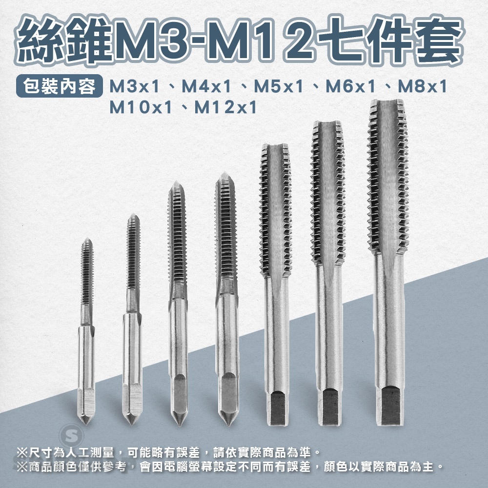 【挑戰最低價 手動攻牙器】絲錐 絲攻棘輪攻牙器 螺紋攻牙器 公制攻牙組 螺絲攻牙器 攻牙器 絞牙鑽頭 攻牙組 攻牙板手 | 蝦皮購物