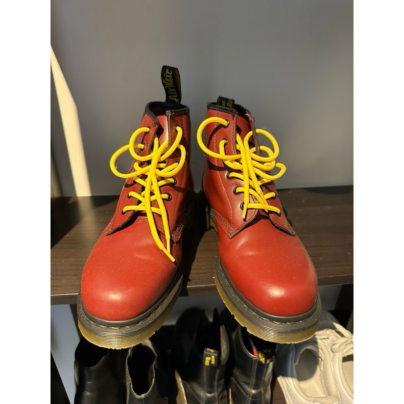 Dr martens outlet 10064