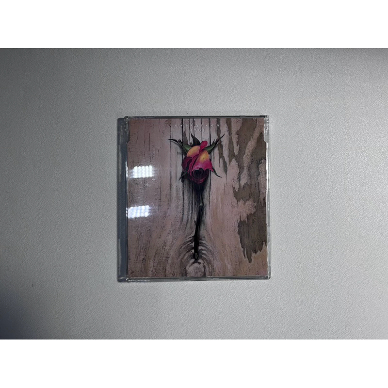 HYDE everygreen 台版單曲 蝦皮購物