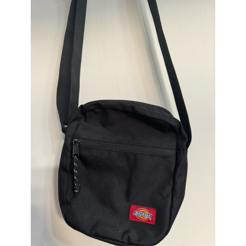 Dickies best sale shoulder bag