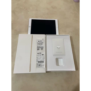 iPad Air 2 WiFi｜優惠推薦- 蝦皮購物- 2024年5月