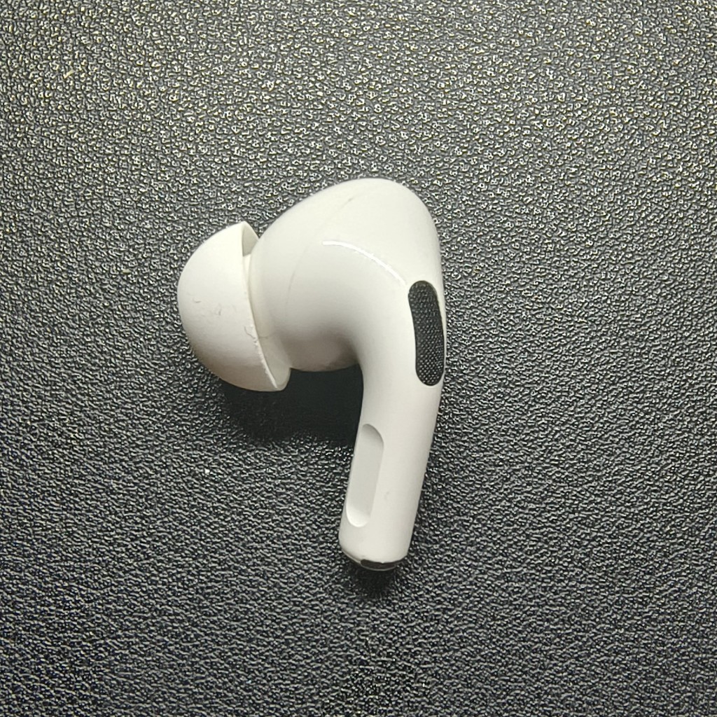 公司貨台灣24小時發出原廠正品Apple Airpods pro 1 左耳 右耳 充電倉