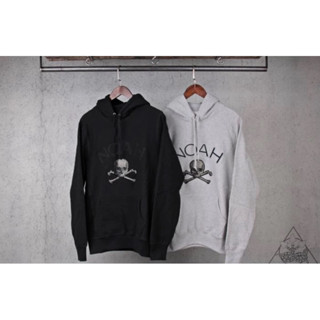 Noah defiance online hoodie