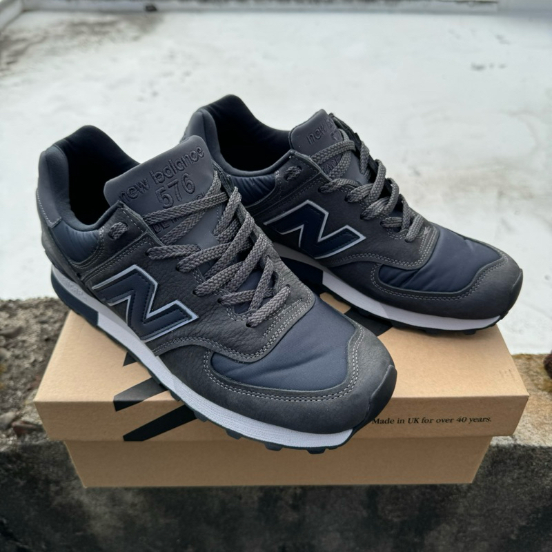 New Balance 576｜優惠推薦- 蝦皮購物- 2024年3月