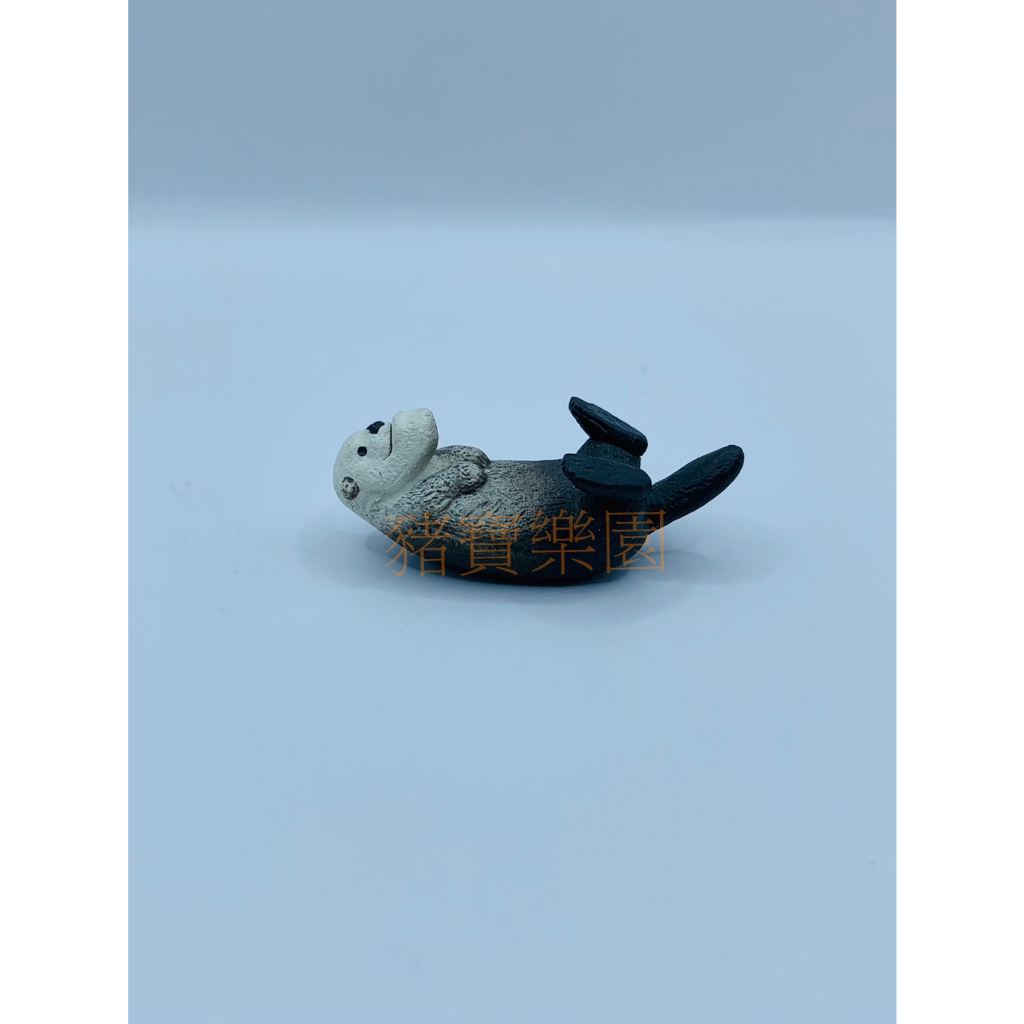 豬寶樂園】現貨絕版日版熊貓之穴厚道動物4 P4 厚道星球戽斗動物河馬嶝羚浣熊海龜海獺扭蛋轉蛋| 蝦皮購物