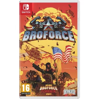 broforce - 優惠推薦- 2025年10月| 蝦皮購物台灣